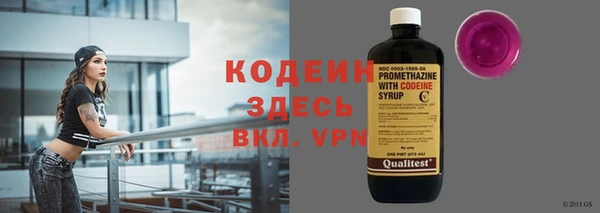 первитин Михайлов