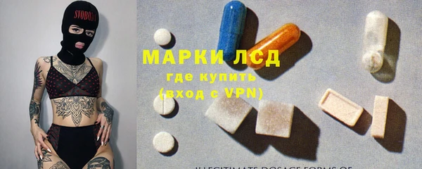 стаф Михайловск